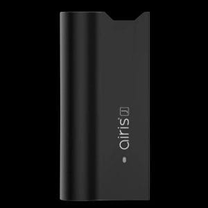 Airis J Universal Pod Vaporizer