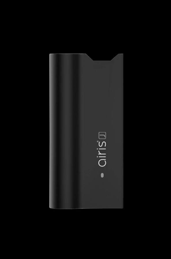 Airis J Universal Pod Vaporizer