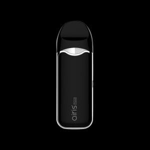 Airis Tripod 3-In-1 Vaporizer