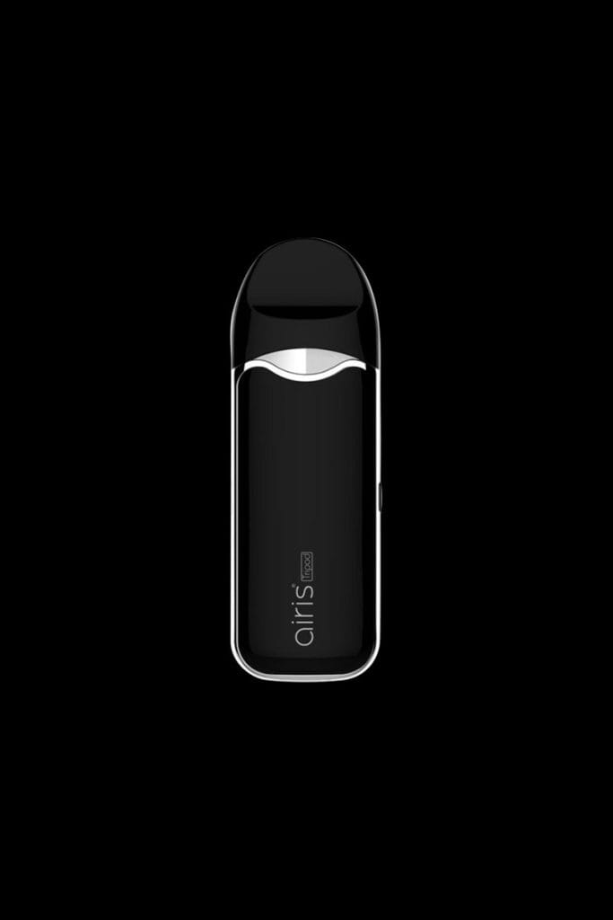 Airis Tripod 3-In-1 Vaporizer