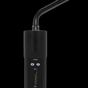 Arizer Solo Portable Vaporizer
