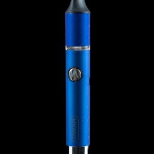 Atman Owar Wax Vaporizer