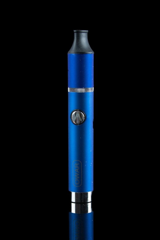 Atman Owar Wax Vaporizer