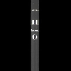 Atmos Nano NBW Waxy Vaporizer