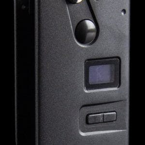 BeeBox Pro Pod and Cartridge Vaporizer