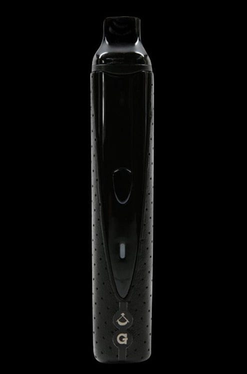 Black Scale G Pro Vaporizer