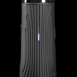 Boundless CFC Lite Vaporizer