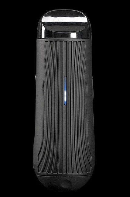 Boundless CFC Lite Vaporizer