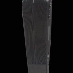 Boundless CFC Pocket Vaporizer
