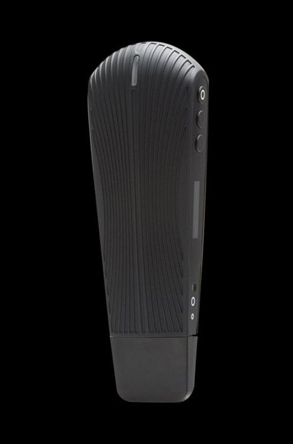 Boundless CFC Pocket Vaporizer