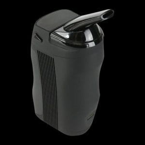 Boundless Tera Vaporizer