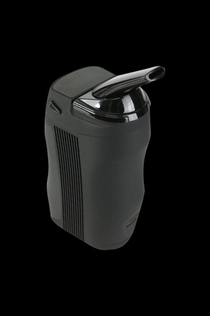 Boundless Tera Vaporizer
