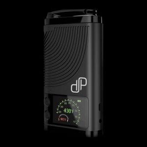 CFX Vaporizer