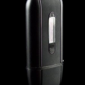 DaVinci Ascent Vaporizer Bundle