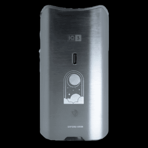 DaVinci Q3 Vaporizer