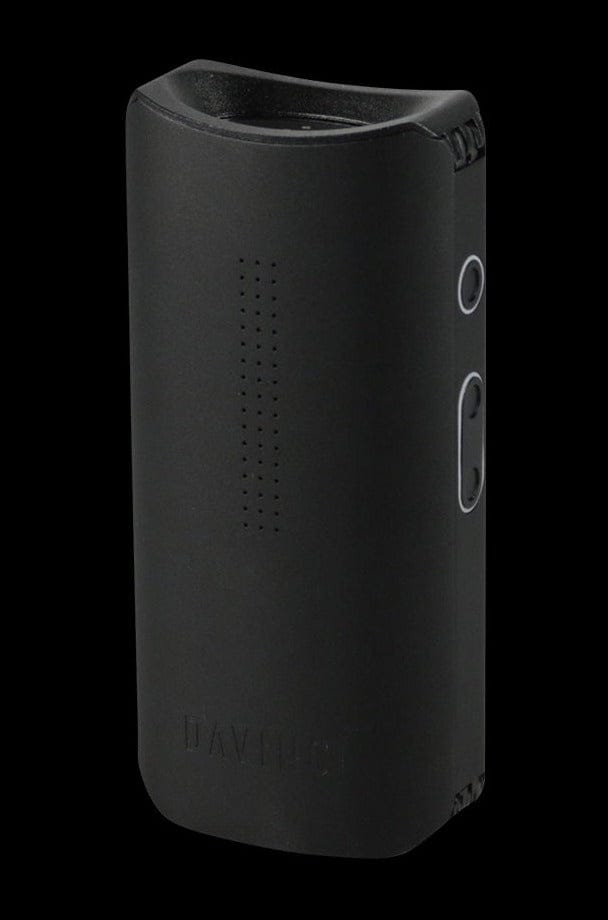 Davinci IQ Dry Herb Vaporizer