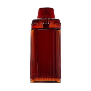 Deco Gravity Pipe - Baltic Amber