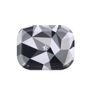 Digital Rolling Tray - Small