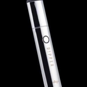 Dip Devices Dipper Vaporizer