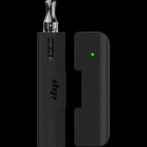Dip Devices EVRI Triple Use Vaporizer Starter Pack
