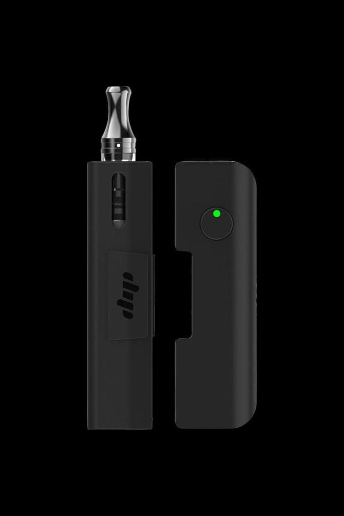 Dip Devices EVRI Triple Use Vaporizer Starter Pack
