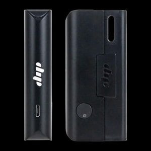Dip Devices Evri Starter Pack Vaporizer Kit
