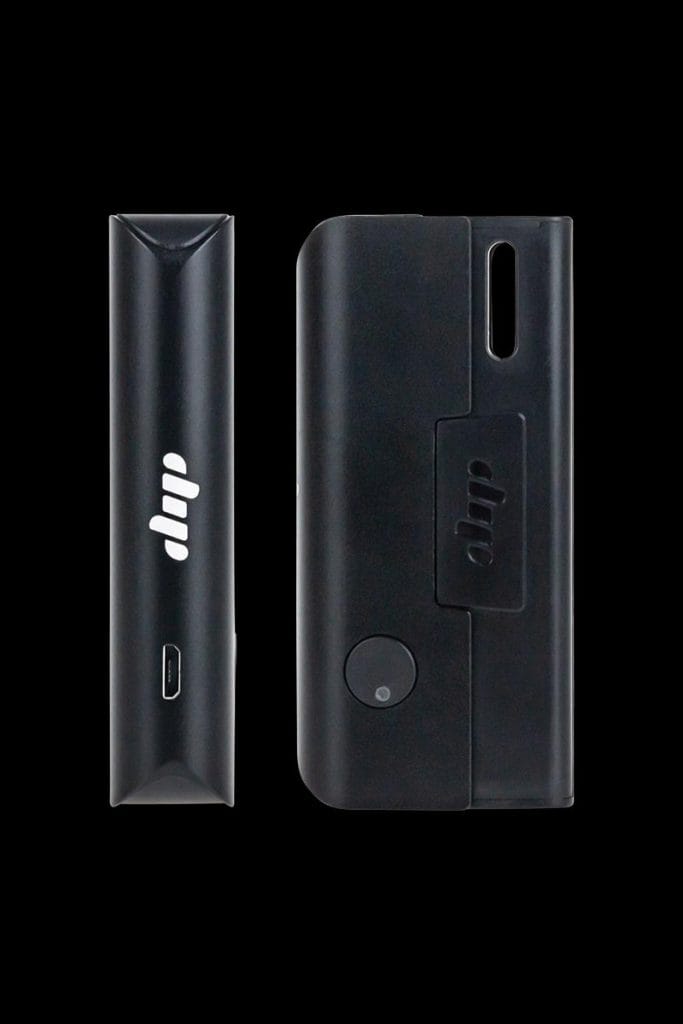 Dip Devices Evri Starter Pack Vaporizer Kit