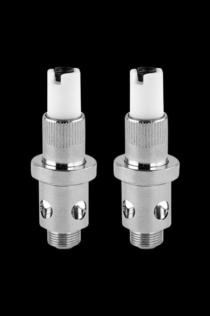 Dip Devices Little Dipper Vapor Tip Atomizer - 2 Pack