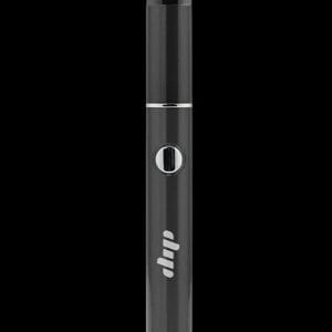 Dip Devices Lunar Wax Vaporizer