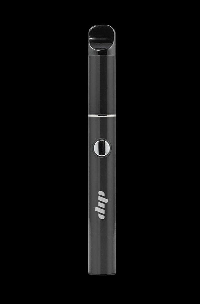 Dip Devices Lunar Wax Vaporizer