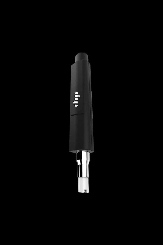 Dip Devices Vapor Tip Attachment