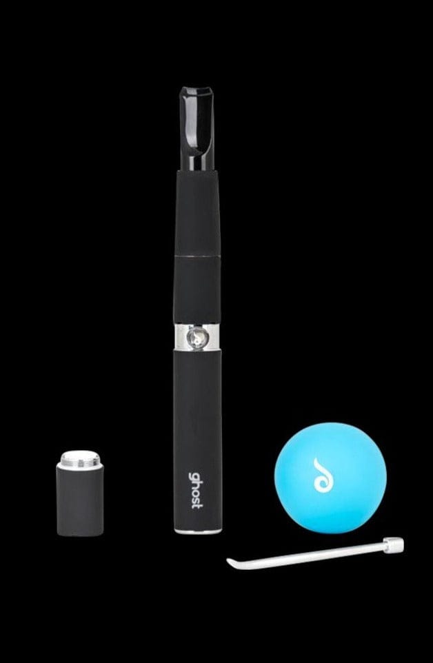 Dr. Dabber Ghost Vaporizer Kit