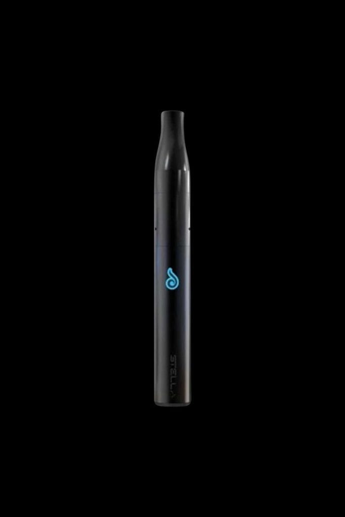 Dr. Dabber Stella Vaporizer