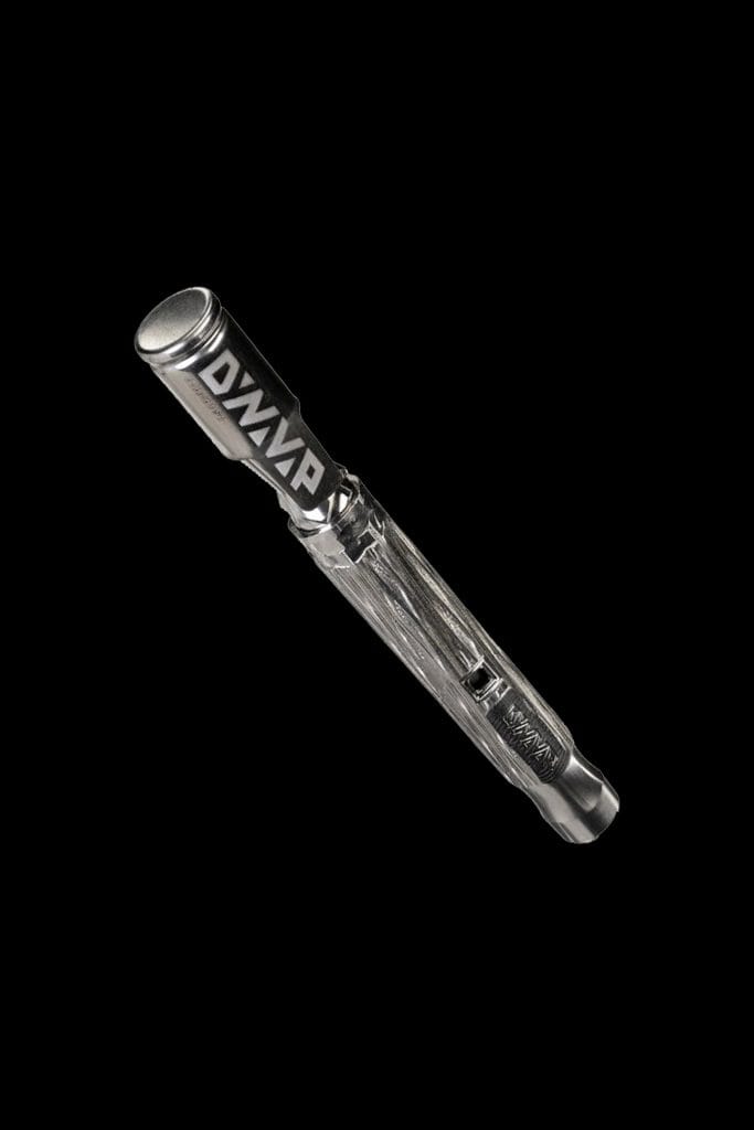 DynaVap The ""M"" Plus Vaporizer