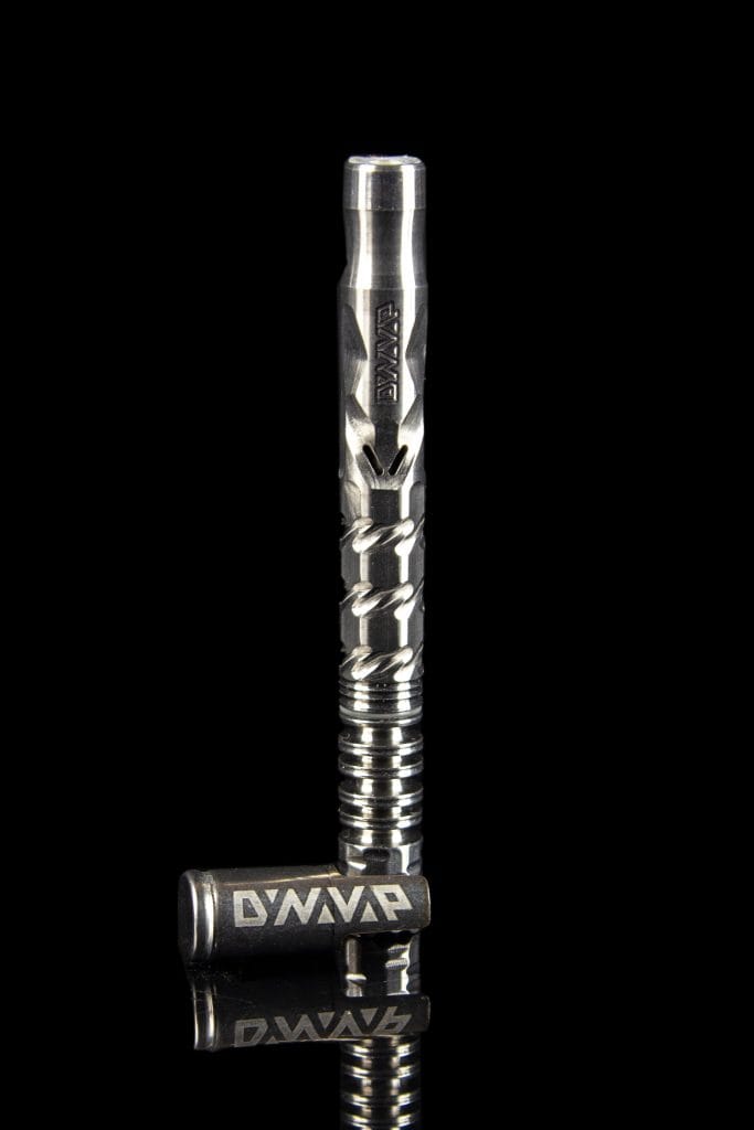 DynaVap The ""M"" Vaporizer