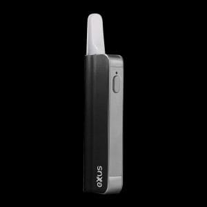Exxus Snap VV Cartridge Vaporizer
