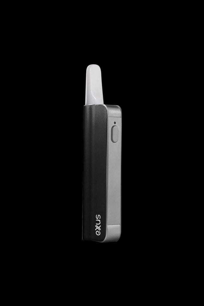 Exxus Snap VV Cartridge Vaporizer