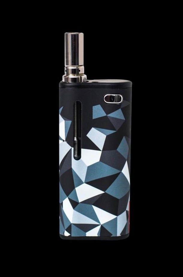 Famous Brandz ""Digital"" Cartridge Vaporizer
