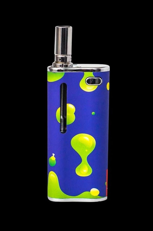 Famous Brandz ""Privilege"" Cartridge Vaporizer