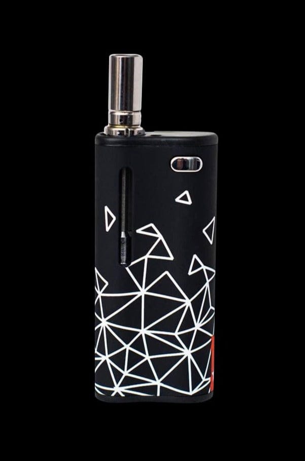 Famous Brandz Space Cartridge Vaporizer