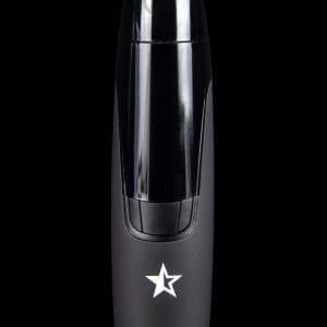 Famous X Wraith Vaporizer