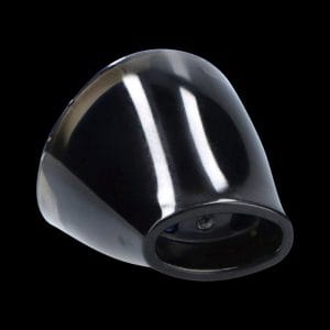 Famous X Wraith Vaporizer Mouthpiece