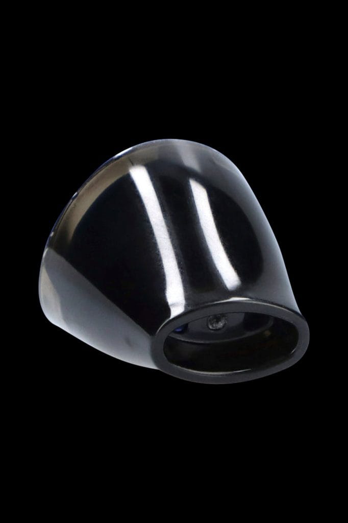 Famous X Wraith Vaporizer Mouthpiece