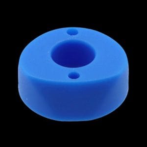 Famous X Wraith Vaporizer Silicone Mouthpiece