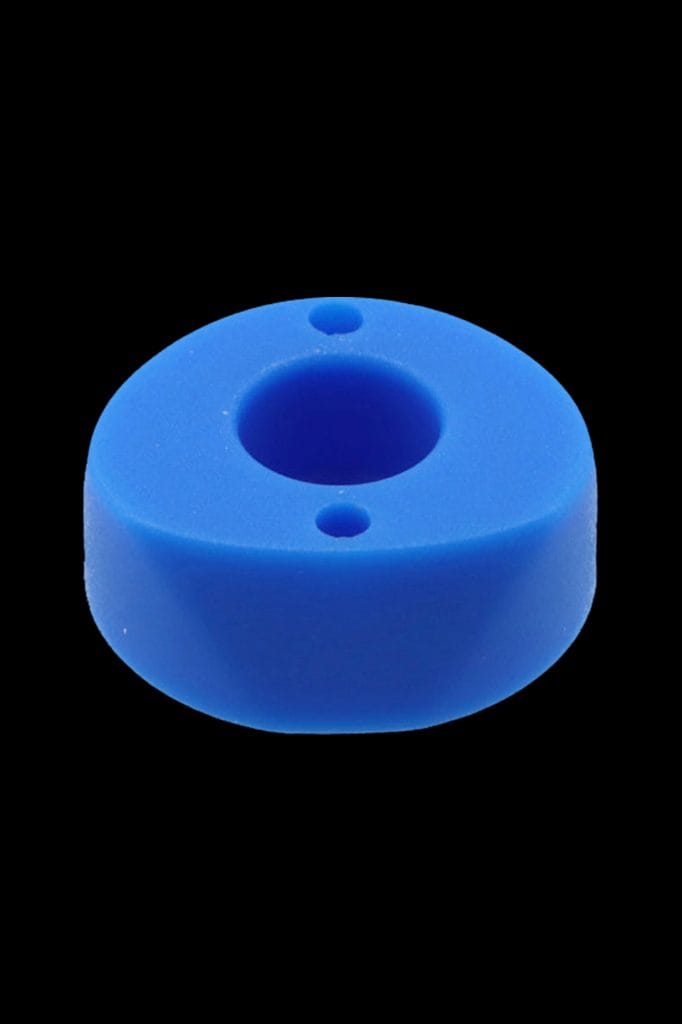 Famous X Wraith Vaporizer Silicone Mouthpiece