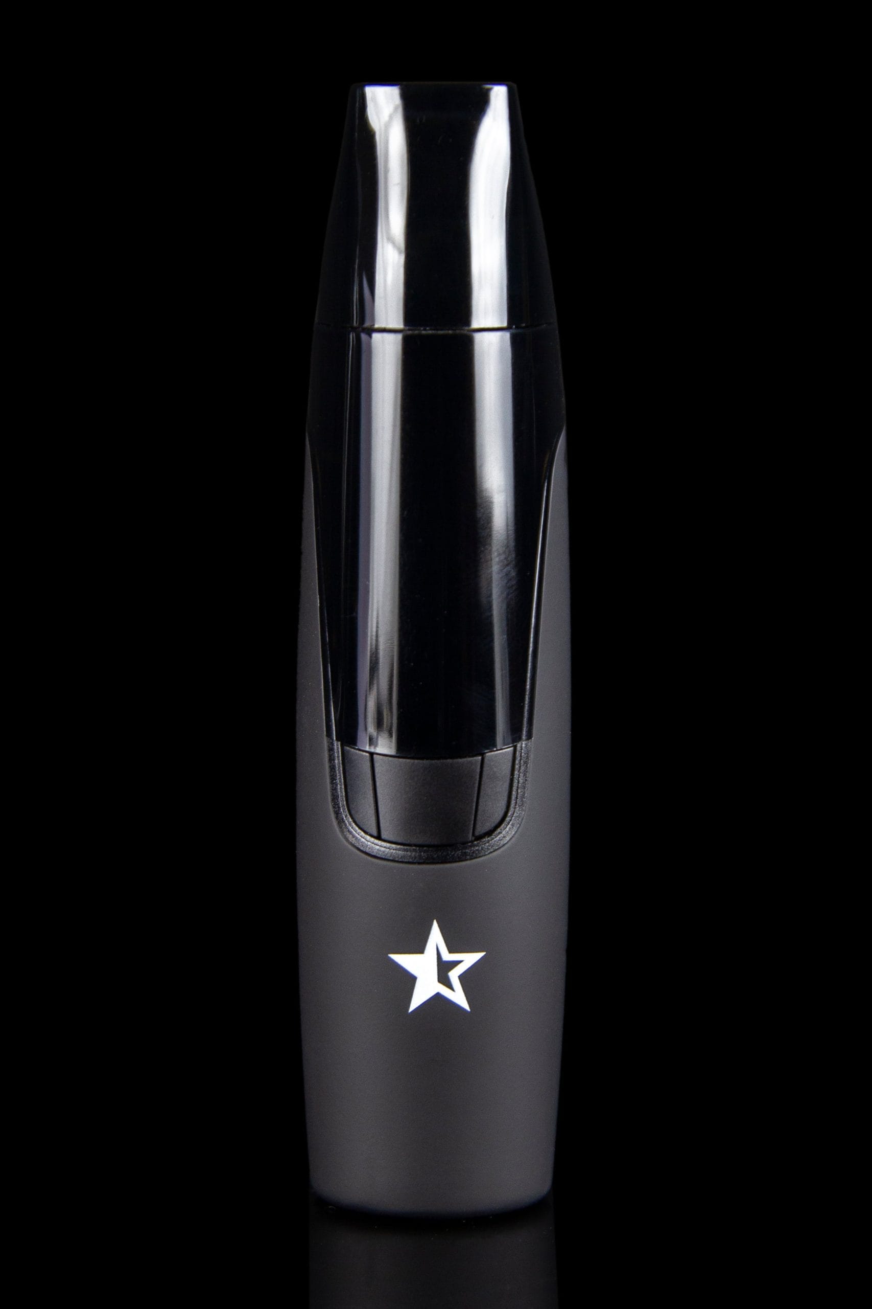 Famous X Wraith Vaporizer