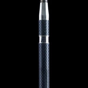 Flo Puretaste Vaporizer Kit