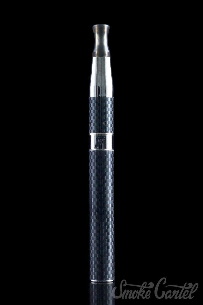 Flo Puretaste Vaporizer Kit