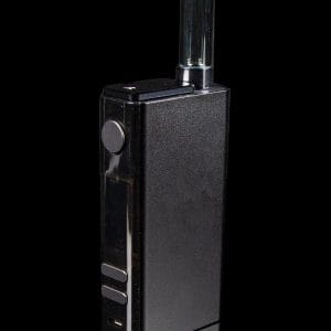 Flowermate V5.0 Nano Vaporizer