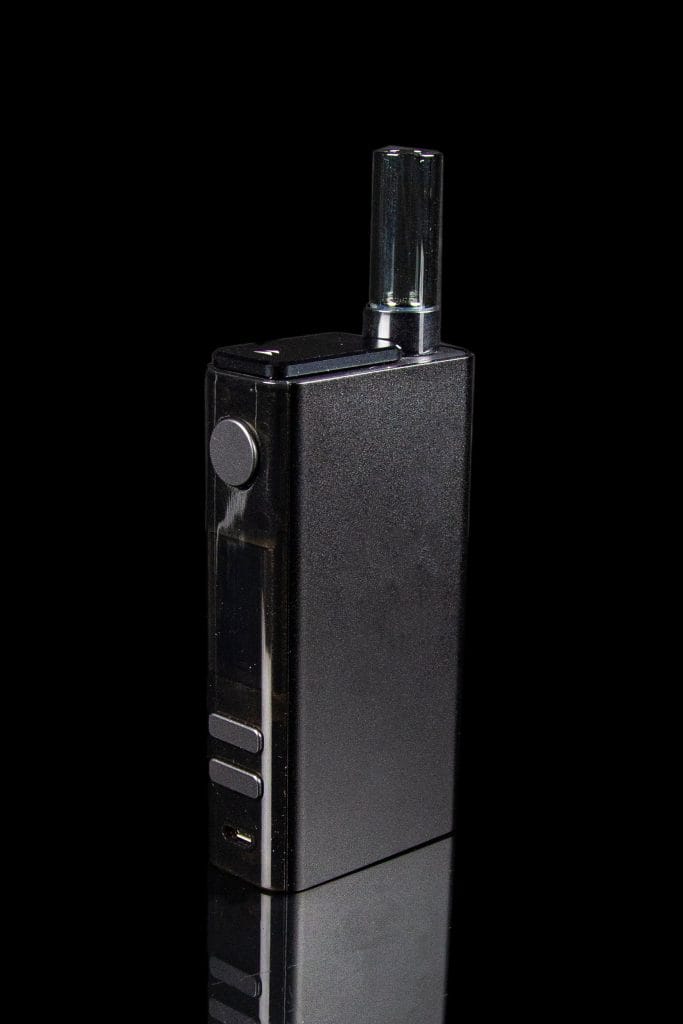 Flowermate V5.0 Nano Vaporizer
